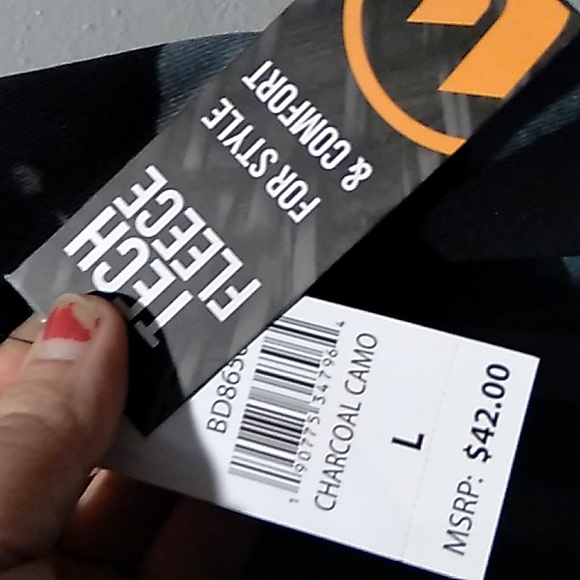 Burnside - Picture 4 of 4